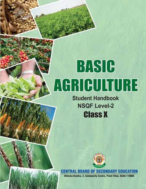 Looking for Agriculture books to read for free? Below we offer you 25 books that you can read absolutely free. You can read them online or download them in PDF format. #infobooks #freebooks #pdfbooks #downloadbooks #Agriculturebooks #Agriculture Agriculture Books, Agriculture Design, Read For Free, Economic Activity, Download Books, Pdf Books, Book Cover Design, Free Books, Agriculture