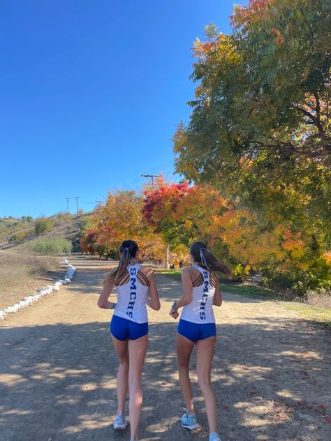 Cross Country Uniforms, After Run Stretches, Run Stretches, Track Uniforms, Post Run Stretches, Run Tips, Workout Stretches, Post Workout Stretches, Running Stretches