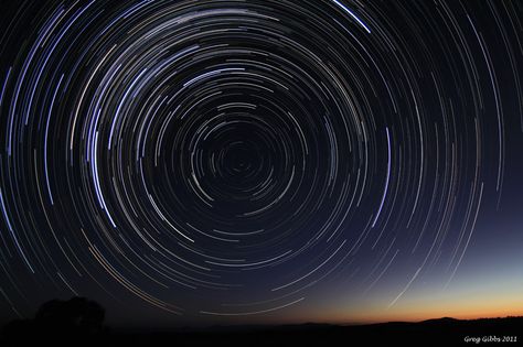 Meteor Strike, I Love Autumn, Love Autumn, Zhuhai, Do Or Die, Star Trails, Hay Bales, Logo Images, 로고 디자인