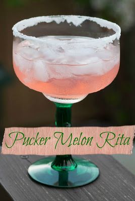 Watermelon Liquor, National Watermelon Day, Watermelon Day, Coffee Milkshake, Watermelon Drink, Perfect Margarita, Tequila Margarita, Banana Coffee, Tea Time Food