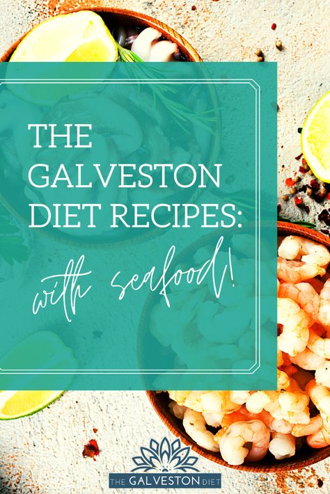 Galveston Diet Vegetarian, Kelly Salad Galveston Diet, Gavelston Diet Meals, Galveston Diet Sample Meal Plan, Galveston Diet Breakfast Ideas, Galveston Diet Recipes Dinners, Galvastine Diet Recipes, Galveston Diet Breakfast, Galveston Diet Snacks