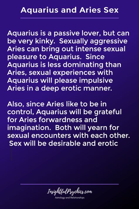 Aries Aquarius Relationship, Aries Man Aquarius Woman, Aries Aquarius Compatibility, Aries Woman And Aquarius Man, Aquarius X Aries, Aries And Aquarius Relationship, Fire And Air Signs, Aries And Aquarius Compatibility, Aquarius Love Compatibility