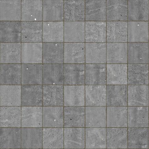 Basalt Stack Seamless Texture › Architextures Basalt Stone Texture, Outdoor Floor Texture, Pavement Texture Seamless, Floor Stone Texture, Cement Tile Texture, Basalt Texture, Stone Texture Seamless, Stone Floor Texture, Basalt Tile