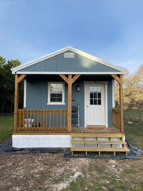 Floor Plan: Tiny Home 14 X 40 1bd / 1bth FLOOR PLAN ONLY Not a Blueprint - Etsy Canada 16 By 32 Floor Plans, 15 X 25 Floor Plan, 14x48 House Plans, 12 X 40 Tiny House Floor Plans, Modern Tiny House Floor Plans, 14x30 Floor Plans, Shed To Tiny House Floor Plans 12x32, 12 X 32 Tiny House Floor Plans, 10x20 Tiny House Floor Plans Layout