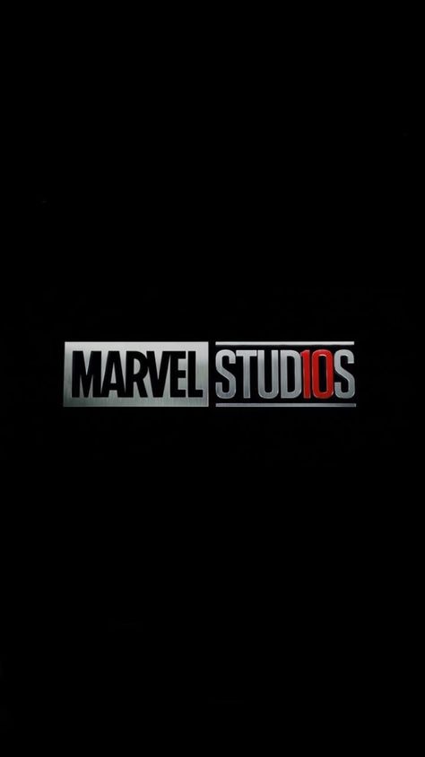 Marvel Logo Wallpaper, Thunder Wallpaper, Marvel Studios Logo, Marvel Backgrounds, Kartu Pokemon, Logo Marvel, Marvel Wallpaper Hd, Beard Art, Marvel Wallpapers