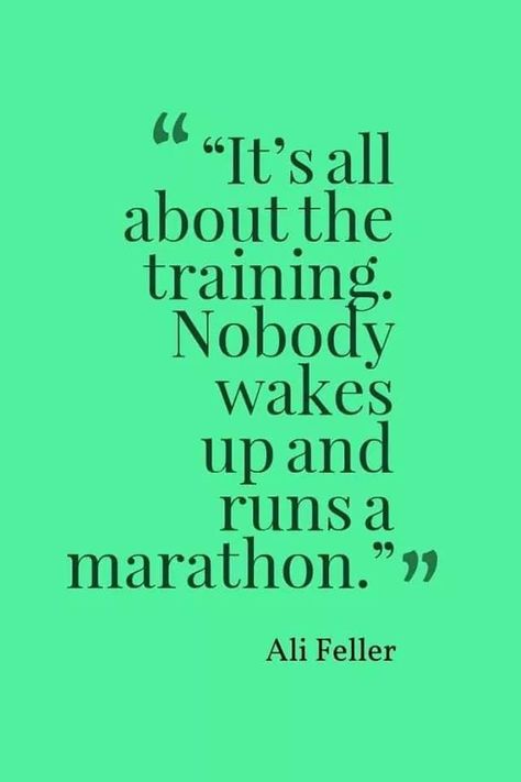 Marathon Training Quotes, Running Motivation Quotes, Marathon Motivation, Training Quotes, Nyc Marathon, Overcoming Adversity, And So It Begins, Running Quotes, Running Inspiration