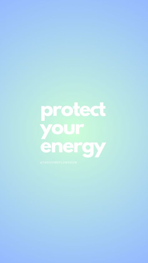 Your Energy Quotes, Deserve Quotes, Financial Wisdom, Glorious Purpose, Protect Your Energy, Energy Quotes, Aesthetic Names, Energy Resources, Insta Stories