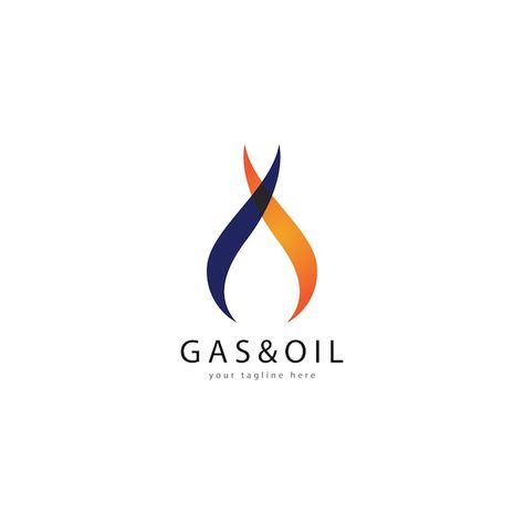 Oil and gas logo vector | Premium Vector #Freepik #vector #petrol-logo #logo-illustration #petroleum-logo #aqua-logo Logos, Oil And Gas Logo, Petroleum Logo, Petrol Logo, Aqua Logo, Water Logo, Bedroom House, Logo Illustration, Oil And Gas