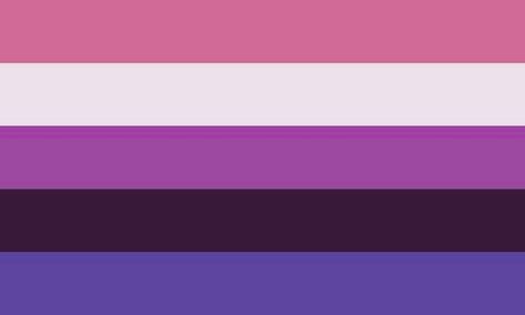 Soft Lgbtq Flags, Gender Fluid Flag Aesthetic, Genderfuild Flag, Less Saturated Pride Flags, Less Eye Straining Pride Flags, Soft Pride Flags, Lgbtqia+ Flags, Gender Pride Flags, Questioning Flag