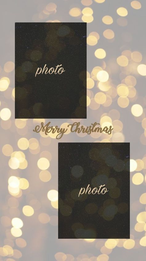 Christmas Photo Wallpaper, Christmas Post For Instagram, Instagram Story Ideas For Christmas, Ig Story Ideas Christmas, New Post Instagram Story Christmas, Christmas Background Instagram Story, Christmas Ig Post Ideas, Merry Christmas Instagram Story Ideas, New Years Instagram Story Ideas