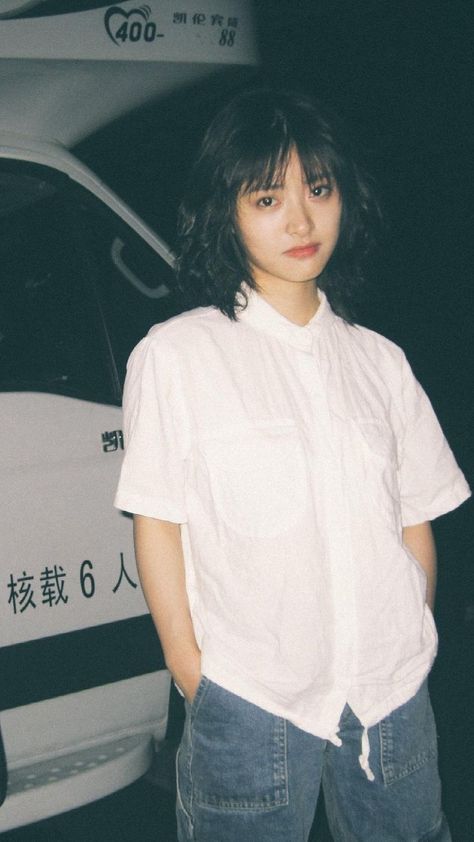 Vintage Japanese Photography, Japan 90s Fashion, Japanese Photoshoot, Japan 90s, Shen Yue, Cars Girls, Auto Retro, Fotografi Vintage, Japon Illustration