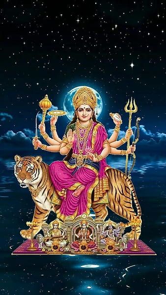 Mata Saraswati, Kali Devi, Mata Lakshmi, Mata Kali, साईं बाबा, Maa Image, Maa Durga Photo, Durga Picture, Devi Images Hd