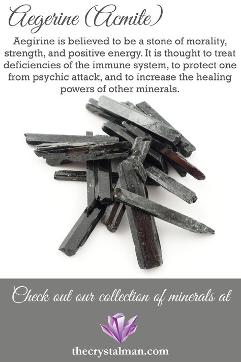 Create Positive Energy, Wholesale Crystals, Mineral Jewelry, Crystal Guide, Gemstone Properties, Raw Crystals, Spirit Quartz, Reiki Healing Crystals, Gemstone Meanings