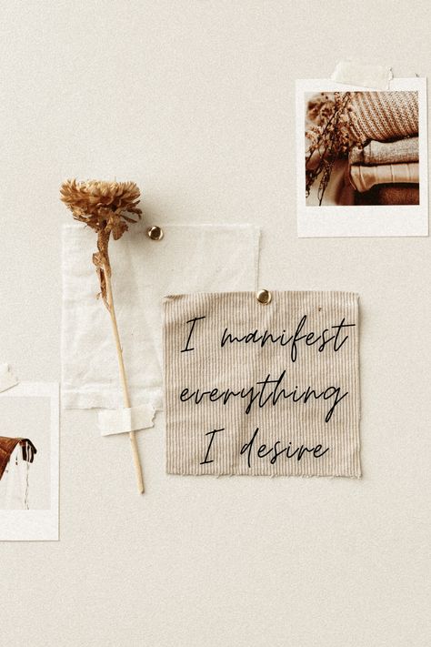 I Manifest Everything I Desire Wallpaper, Manifesting Aesthetic Images, Thoughtful Wallpapers Aesthetic, Manifest Happiness Quotes, Universe Manifestation Quotes, Aesthetic Manifestation Quotes, Manifest Quotes Wallpaper, Manifest Phone Wallpaper, Happy Vibes Aesthetic Wallpaper