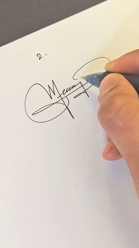 Star Signature ✨✍️ | Stylish 'M' Signature Ideas ✨🖋️ #signatureideas #starsignature | Instagram Stars, Ash, Anime, M Signature Ideas, Doctor Signature, Cute Signature Ideas, Star Signature, M Signature, On Instagram