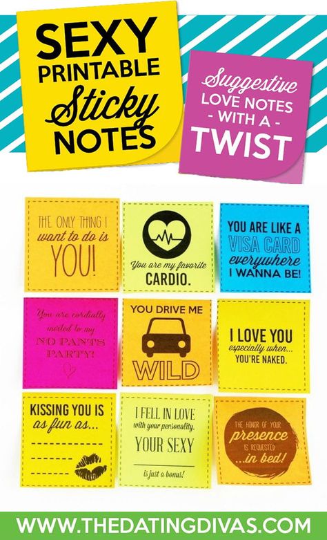 Cute Notes For Him, Love Notes For Boyfriend, Love Notes For Her, Sticky Notes Quotes, Love Notes For Him, Love Notes For Husband, Note Ideas, Funny Note