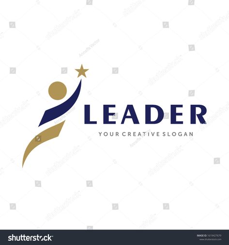 Leadership logo, Success logo, and Education Logo Vector #Ad , #AD, #Success#logo#Leadership#Vector Leadership Logo, Success Logo, Leader Logo, Logo Education, Coaching Logo, Future Logo, Education Logo Design, Learning Logo, Beautiful Logos Design