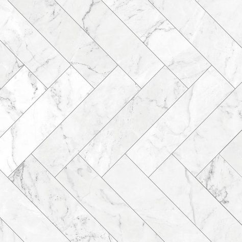 Vinyl Marble Flooring, Bathroom Wall Tiles Texture, Floor Marble Texture, Bathroom Tile Texture, Bathroom Tiles Texture, Kitchen Wall Tiles Texture, Marble Floor Texture, Vinyl Tile Flooring Bathroom, Marble Vinyl Flooring