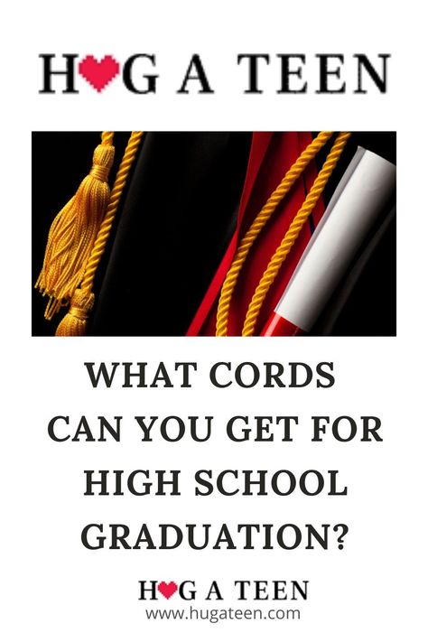 Generic Pinterest Pins - 1 Honor Cords Graduation, Graduation Cords Meaning, Graduation Cord, Graduation Cords, Highschool Graduation, School Highschool, National Honor Society, Blue Graduation, Grad Ideas