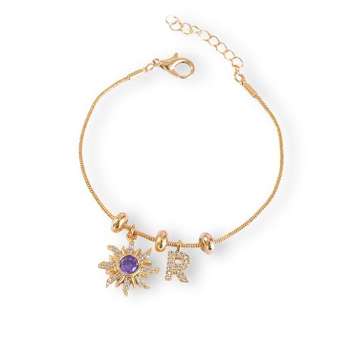 Amazon.com: ASIK ACCESSORIES-Tangled Bracelet- Lost Princess -Cosplay Jewelry -Sun Bracelet-TANGLED SUN bracelet-Gold Plated : Handmade Products Tangled Bracelet, Tangled Sun, Tangled Jewelry, Sun Bracelet, Lost Princess, Sun Jewelry, Cosplay Jewelry, Princess Cosplay, Cute Disney