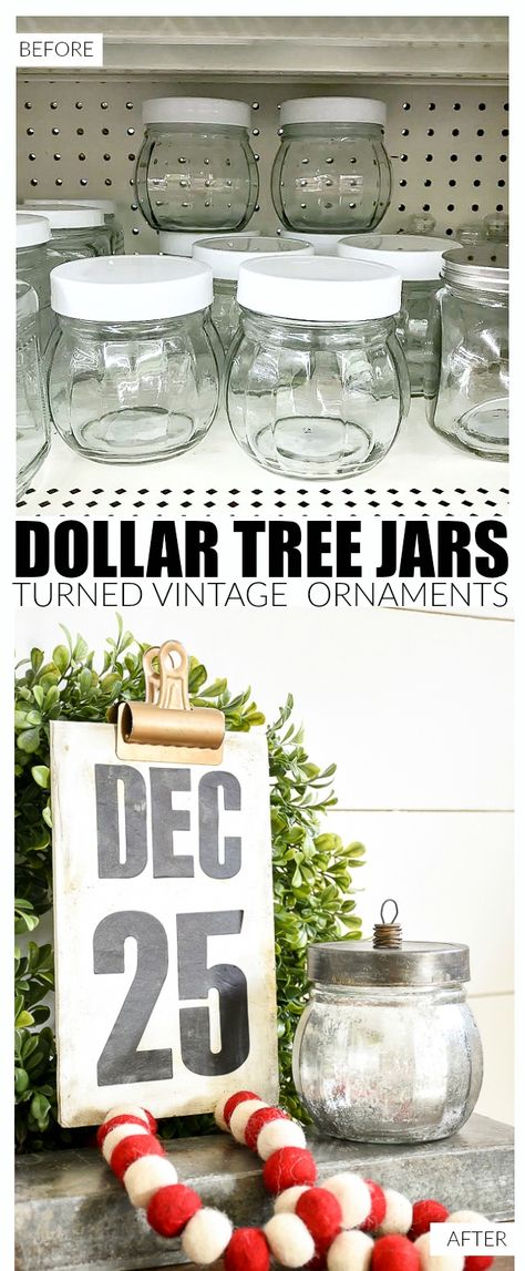 Dollar Tree Crafts To Sell, Diy Dollar Store Christmas Decor, Store Christmas Decor, Christmas Diy's, Glass Crafts Diy, Craft Nights, Dollar Store Christmas Decor, Diy Home Decor For Apartments, Dollar Store Christmas