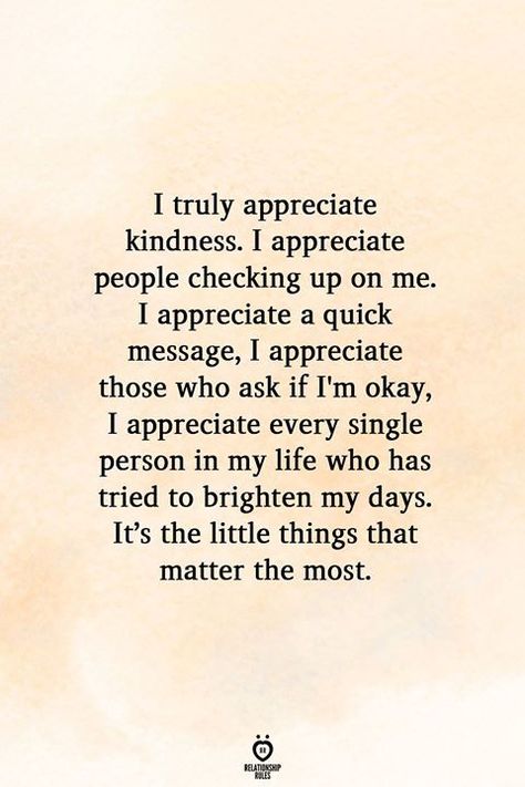 Couple Manifestation, I Appreciate You Quotes, Appreciate You Quotes, Grateful Quotes, Subtle Nails, Appreciation Quotes, A Course In Miracles, Appreciate Life, Kindness Quotes