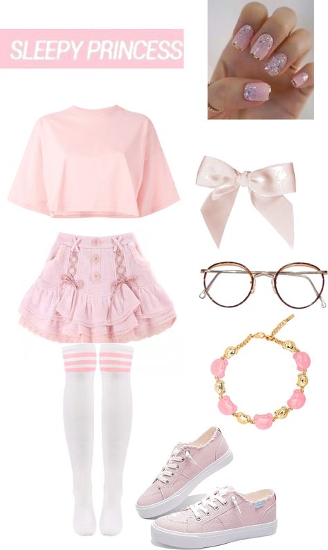 Trans Fem Outfit Ideas, Pastel Perfect Outfit, Cute Femboy Outfit, Femboy Aestethic Outfit, Femboy Outfits Ideas Cute, Femboy Outfits Aesthetic, Femboy Outfits Cute, Pastel Femboy Outfit, Egirl Outfit Ideas