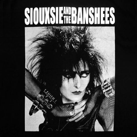 Souixie And The Banshees Poster, Souxie And The Banshees Poster, Siouxie And The Banshees Logo, Susie And The Banshees, Siousxe And The Banshees, Siouxie And The Banshees Poster, Suzie And The Banshees, Siouxsie And The Banshees Logo, Siouxsie And The Banshees Poster