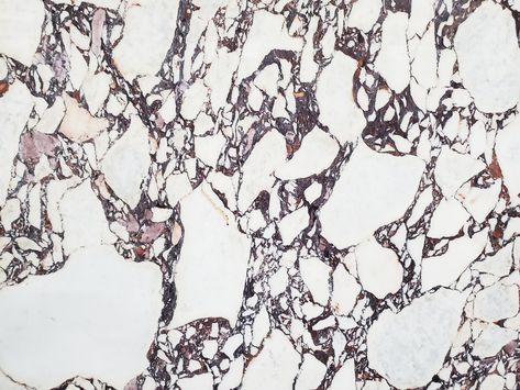 Calacatta Viola Marble | Primestones #countertop #calacatta #marble #calacattaviola #calacattaviolamarble #kitchen #bathroom #stoneslabs #marble #quartzite #materials #florida #primestones #HomeKitchens #CountertopMaterials #southflorida #quartzitecountertop #kitchendecor Calcutta Viola, Dubai Hills, Calacatta Viola Marble, Viola Marble, Calacatta Viola, Marble Slabs, Quartzite Countertops, Marble Polishing, Marble Quartz