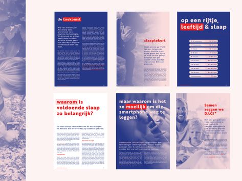 Brochure Text Layout, Book Introduction Design, Digital Book Design, Textbook Layout Design, E-book Design, E Book Design Layout, Magazine Layout Design Creative, Ebook Designs Layout, Ebook Layout