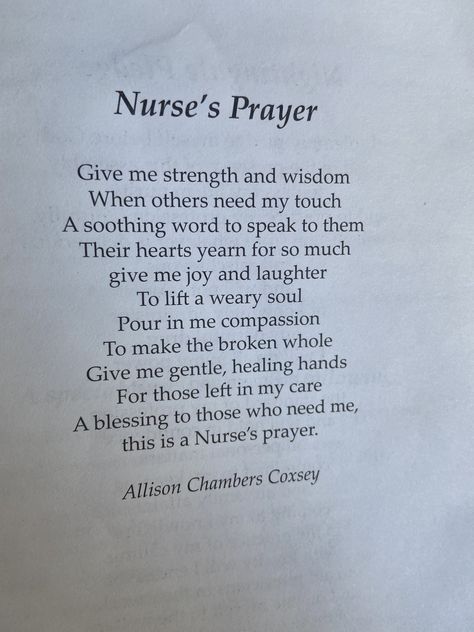 Lpn Quotes Inspiration, Bible Study For Nurses, Surgical Nursing Aesthetic, Nurse Aesthetic Vision Board, Rich Off Nursing, Vision Board Aesthetic Pictures Nursing School, Nurse Aesthetic Lvn, Bible Verse For Nursing Student, Nursing School Motivation Quotes Student