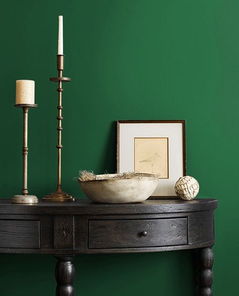 Shamrock SW 6454 | Green Paint Colors | Sherwin-Williams Jewel Tone Paint Colors, Sage Paint Color, Sage Paint, Sherwin Williams Green, Sage Green Paint Color, Sage Green Paint, Neutral Paint Color, Neutral Paint Colors, Green Paint Colors