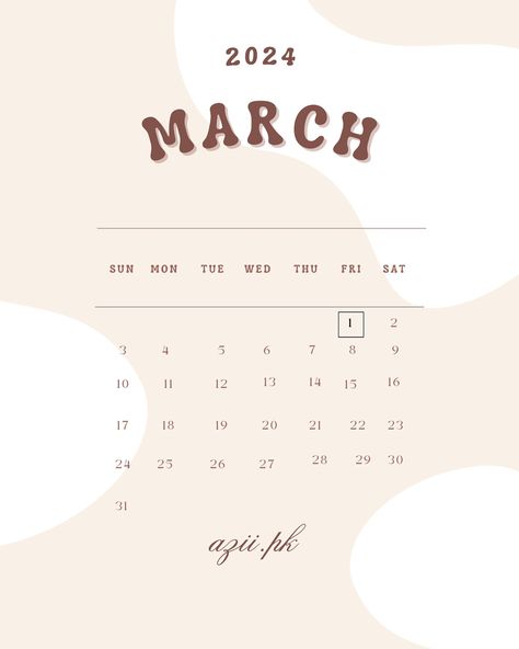 It’s the 1st of MARCH 2024.👑 - Dream big and Stay Humble.🎗 - Be Kind but have Boundary.👀 - Care for others and also Yourself💕 - #aziipk #march #1stmarch #bekind #bekindtoyourself #care #humble #boundary #2024 Care For Others, Stay Humble, March 2024, March 1, Be Kind To Yourself, Be Kind, Dream Big, Boundaries, On Instagram