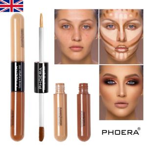 Concealer Contour, Liquid Paraffin, Concealer Pen, Bronzer Makeup, Covering Dark Circles, Concealer Palette, Concealer Stick, Concealer Colors, Concealer Makeup