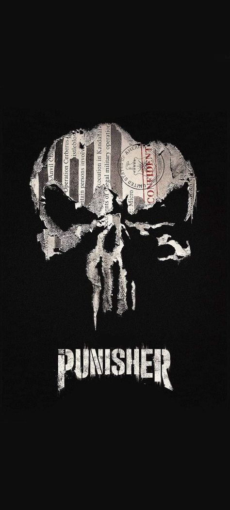 Punisher Tattoo, Punisher Skull Logo, Punisher Artwork, Punisher Art, Camisa Rock, 2000 Wallpaper, Witcher Wallpaper, Punisher Logo, Superhero Poster