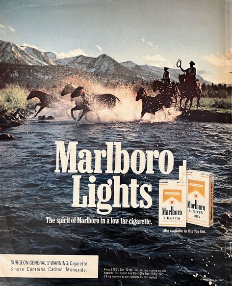 Rolling Stone Magazine, Rolling Stones Magazine, November 19th, Retro Ads, Cover Story, Rolling Stone, Vintage Advertisement, Vintage Advertising, Print Ad