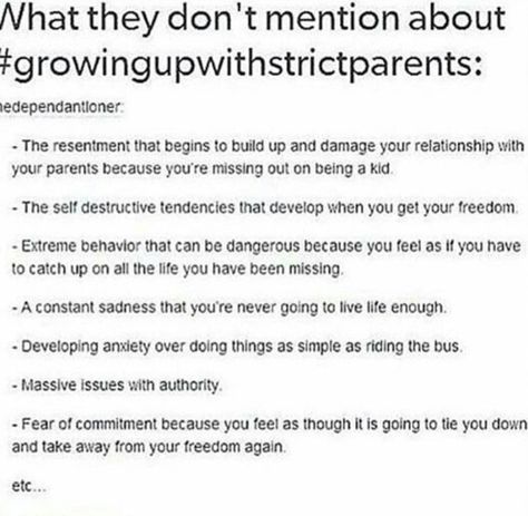 Parenting Tips, Writing Tips, Humour, Strict Parents Truths, Strict Parents, Parenting Quotes, Faith In Humanity, I Can Relate, What’s Going On