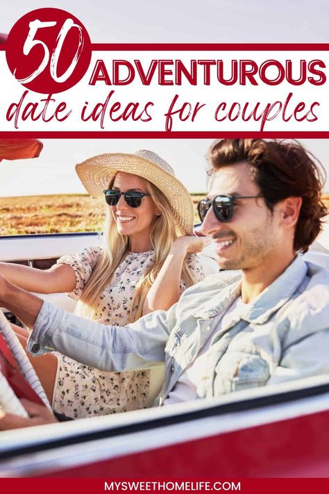 Fun Road Trip Questions, Road Trip Questions For Couples, Games For Road Trips, Road Trip Questions, Things To Talk About, The Power Of Vulnerability, Questions For Couples, Cheap Date Ideas, Cute Date Ideas