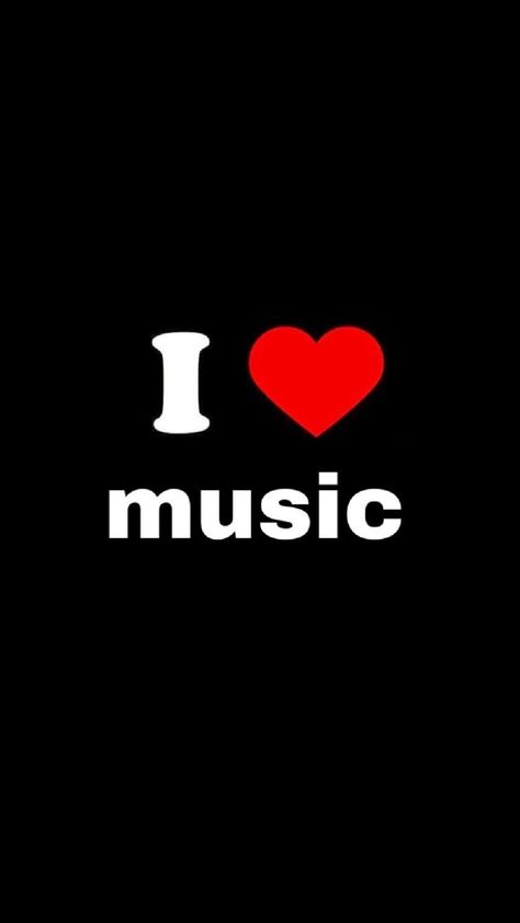 me and music locked in more than any man ever 🫶🏼❤️. #fyp #music #livelaughlovemusic #music #relatable #foryou I <3 Music, Music Lovers Wallpaper, Music Themed Wallpaper, Wallpaper Backgrounds Music, Me And Music, Bianca Core, Music Relatable, Weird Obsessions, Music Addict