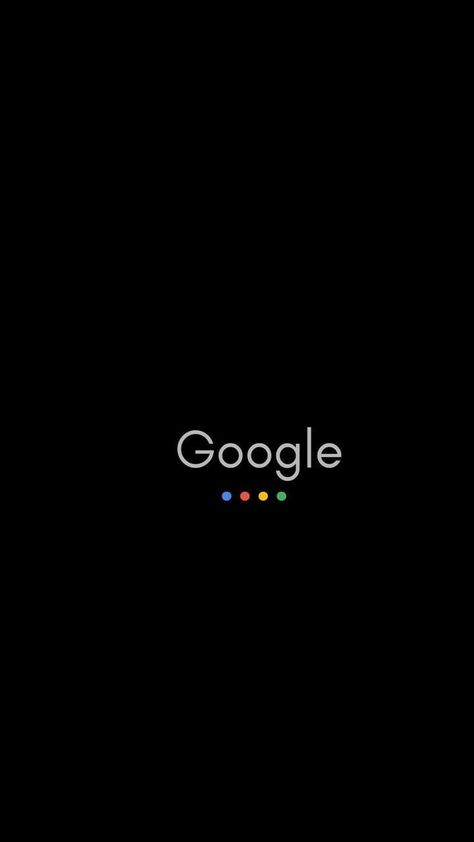 Wallpaper Google Wallpaper Logo, Google Wallpaper Hd, Wallpaper Layar Kunci, Google Wallpaper, Wallpaper Pixel, Xiaomi Logo, Google Pixel Wallpaper, Wallpaper Samsung Galaxy, Xiaomi Wallpapers