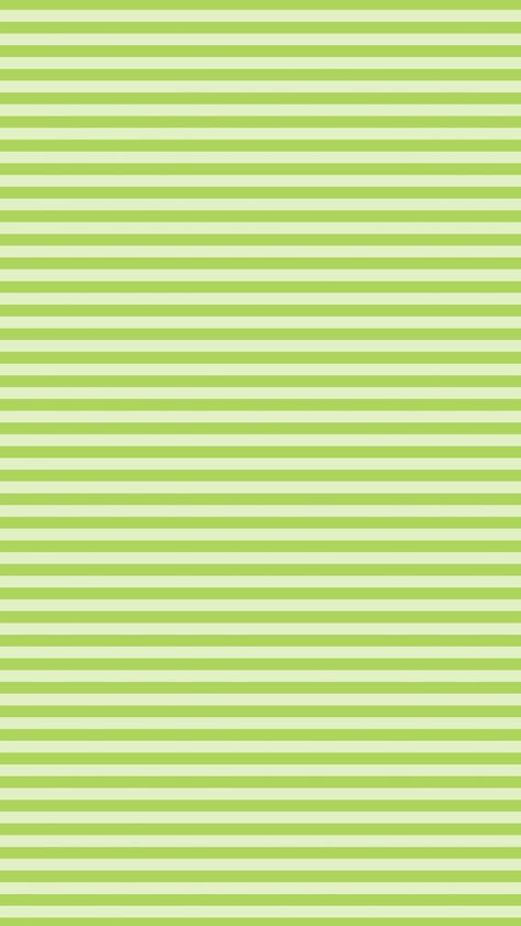 Stripes Green Stripes Background, Stripes Background, Striped Background, Green Stripes, Pattern Wallpaper, Stripes, Wallpapers, Green, Pattern