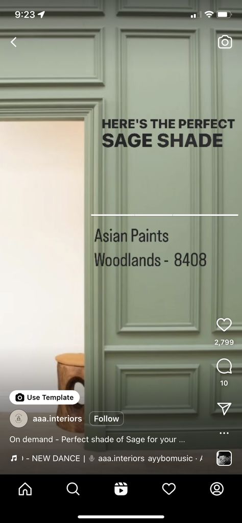 Wardrobe And Wall Color Combination, Asian Colour Combinations, Asian Paint Bedroom Color Ideas, Asian Paints Living Room Colours, Nerolac Colour Combination, Asian Paints Textured Walls Bedroom, Asian Paints Colour Codes, Asian Paints Colour Shades For Bedroom With Code, Asian Paint Colour Shade Card