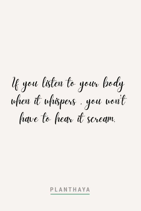 Healthy Weight Quotes, Holistic Lifestyle Quotes, Inspiring Health Quotes, Low Tox Living Quotes, Quotes About Health And Wellness, Health Matters Quotes, Holistic Living Quotes, Massage Photoshoot, Holistic Quotes