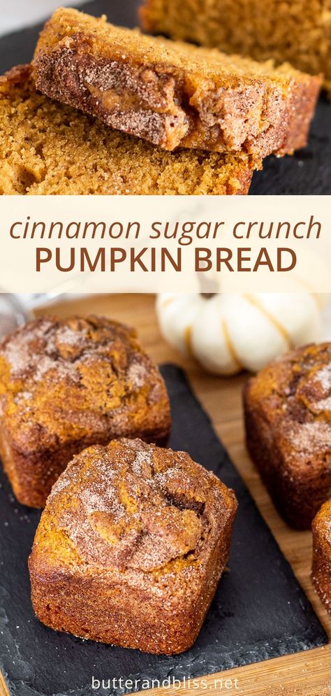 Recipes To Try When Bored, Zucchini Breads, Fall Dinners, Fall Baking Recipes, Dinner Roll, Pumpkin Desserts, Pumpkin Recipes Dessert, Pumpkin Pumpkin, Cinnamon Swirl