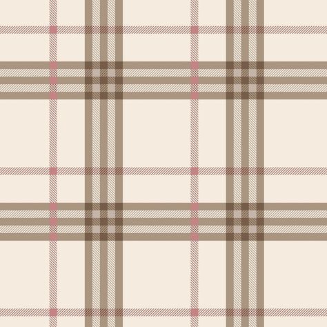 Beige seamless pattern background, tartan plaid, traditional design vector | free image by rawpixel.com / Kappy Beige Plaid, Grid Pattern, Free Graphics, Seamless Pattern Vector, Pattern Background, Tartan Pattern, Checkered Pattern, Design Vector, Tartan Plaid