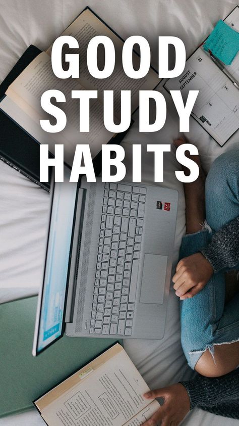 Good Study Habits High Schools, How To Focus On Studying, Studying Strategies, Memory Hacks, Effective Study Habits, Effective Studying, Focus Studying, Study Printables, Good Study Habits