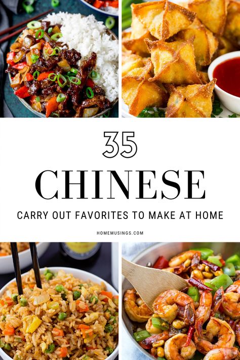 Chinese Food Recipes, Essen, Homemade Egg Drop Soup, Chinese Beef And Broccoli, Pork Stir Fry Recipes, Rangoon Recipe, Crab Rangoon Recipe, Cashew Chicken Recipe, Recipes Chinese