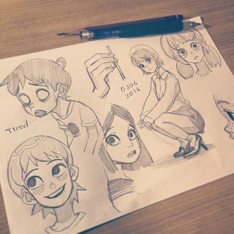 47.5k Followers, 37 Following, 229 Posts - See Instagram photos and videos from Ryo Murata (@ryooo.m5) Ryo Murata, Cartoon Drawings Sketches, Girl Face Drawing, Cartoon Drawings Of People, Cartoon Drawings Disney, Character Design Cartoon, Cartoon Drawings Of Animals, Cartoon Drawing Tutorial, Drawing Hands