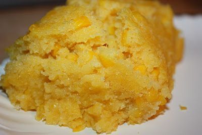 Sweet Corn Tomalito Recipe, Tomalito Recipe, Pollo Tropical, Sweet Corn Cakes, Corn Pudding, Corn Cakes, Corn Casserole, Sweet Corn, Mexican Dishes