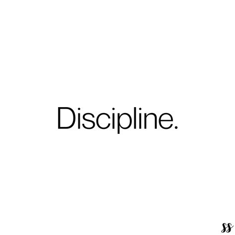 Discipline powered by purpose leads to success.   Self-discipline can wane, but when we set the vision clearly in front, it can thrust us forward into accomplishing purpose. Define the purpose and empower the discipline to do what we want to do!   Define the purpose - empower the discipline! Prayer Vision Board, Vision Board Success, Vision Board Words, Discipline Motivation, Vision Board Pics, Vision Board Examples, Vision Board Images, Vision Board Photos, Vision Board Goals